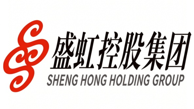 昆山盛宏控股
