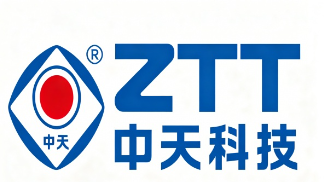 昆山中天科技